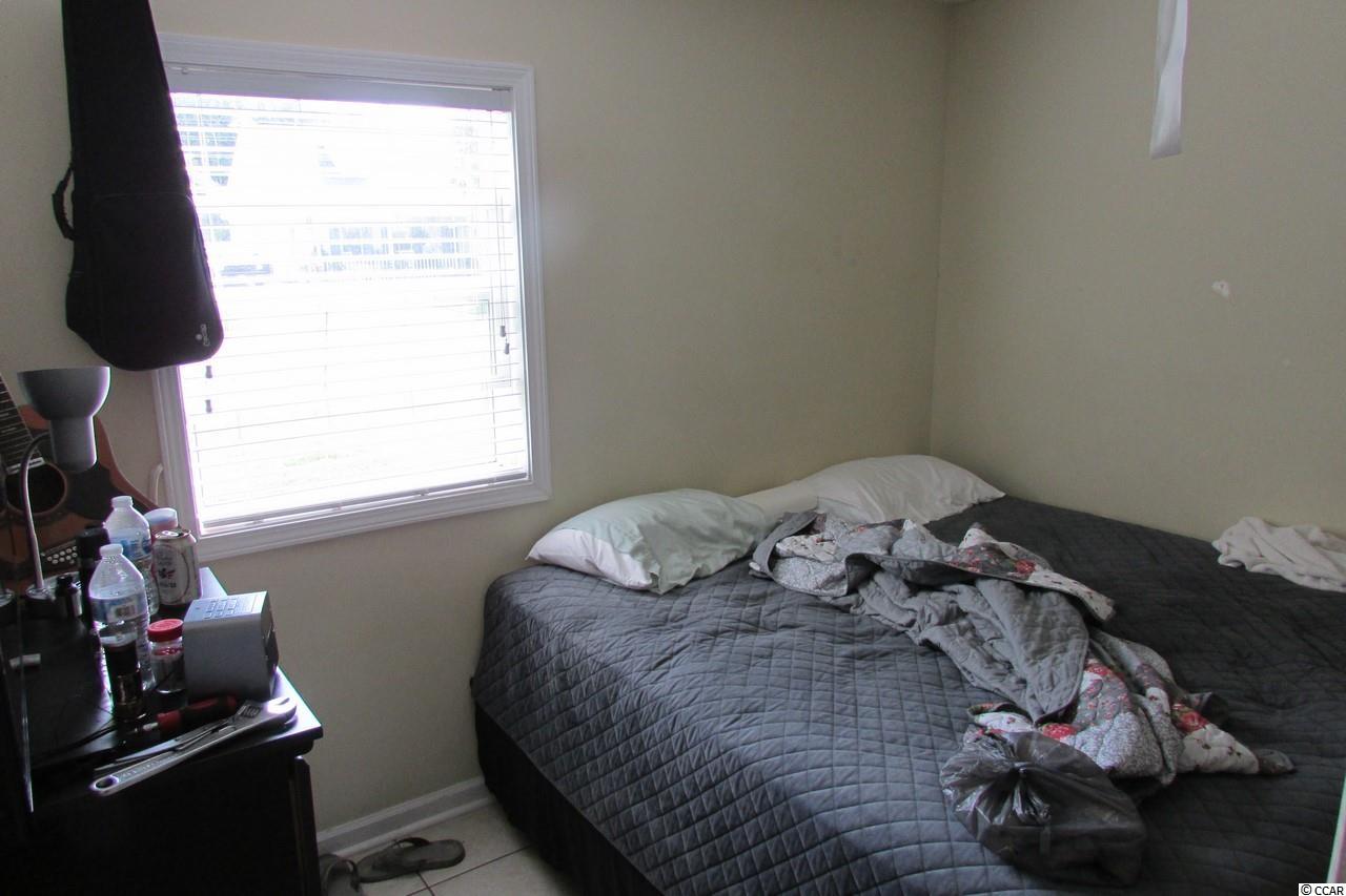 4150 Horseshoe Road North, Unit 42 Little River, SC 29566 - Photo 21 of 40 Gallery Image 21