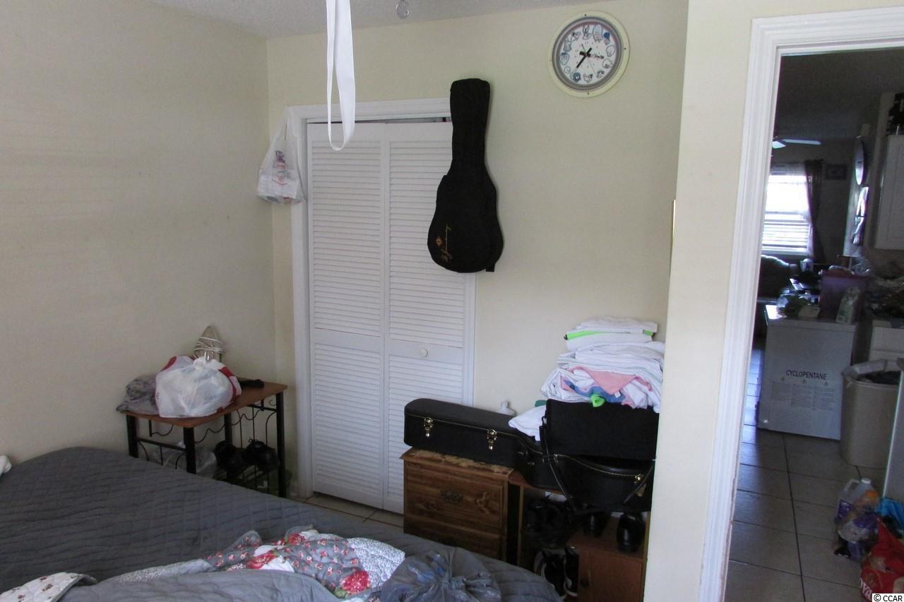 4150 Horseshoe Road North, Unit 42 Little River, SC 29566 - Photo 23 of 40 Gallery Image 23