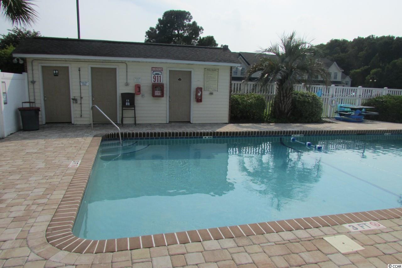 4150 Horseshoe Road North, Unit 42 Little River, SC 29566 - Photo 27 of 40 Gallery Image 27