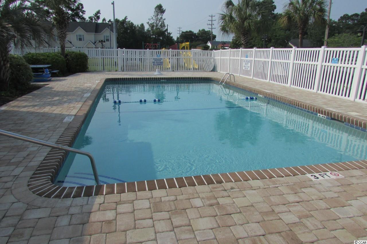 4150 Horseshoe Road North, Unit 42 Little River, SC 29566 - Photo 6 of 40 Gallery Image 6