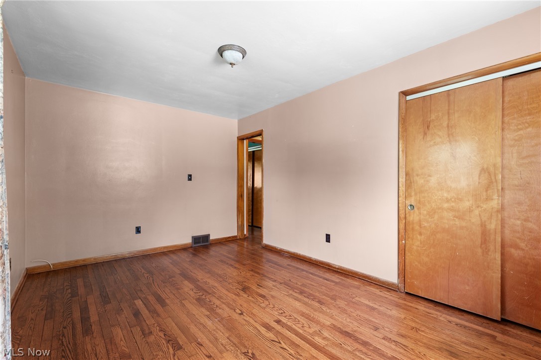 301 Alpine Road Toronto, OH 43964 - Photo 22 of 34 Gallery Image 22