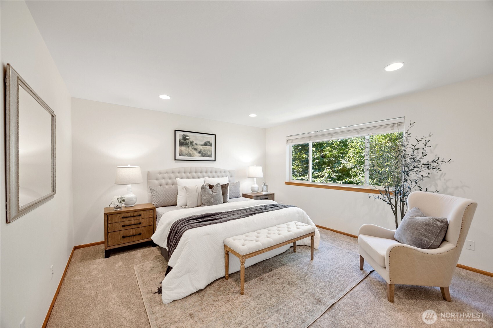 671 Vashon Place Northeast Renton, WA 98059 - Photo 19 of 34 Gallery Image 19