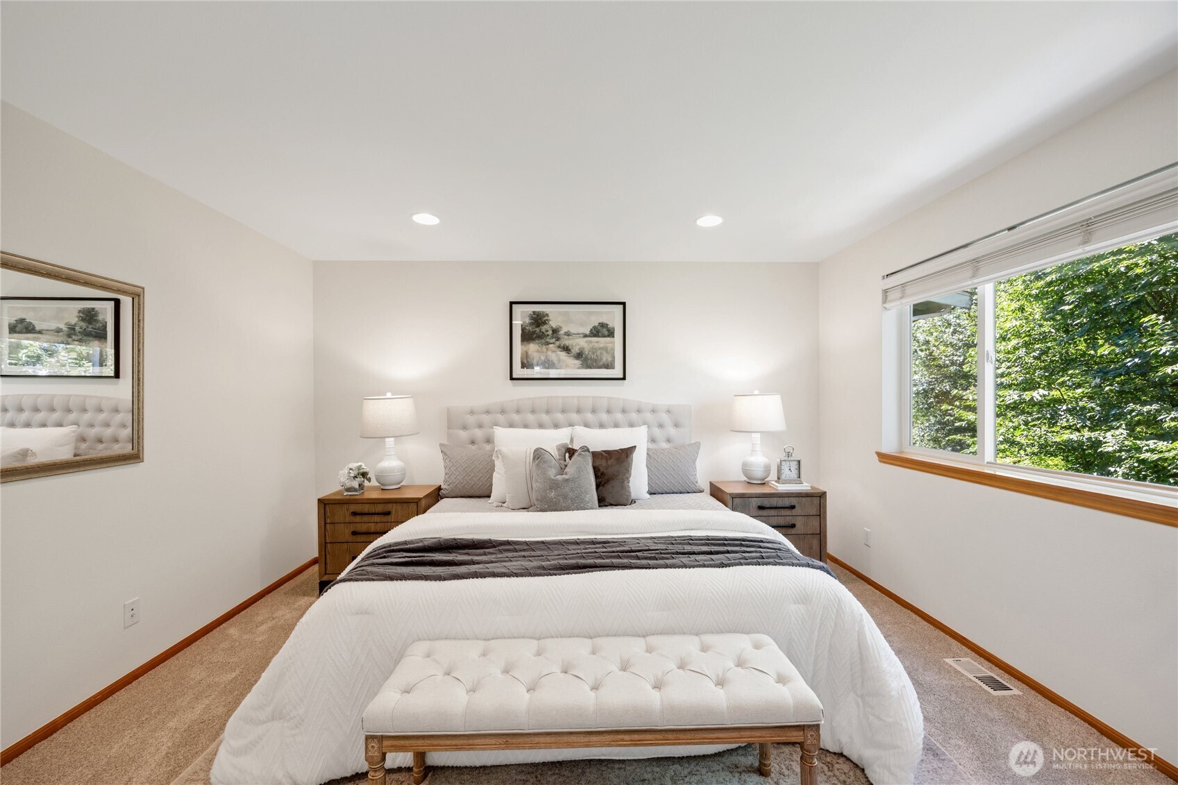 671 Vashon Place Northeast Renton, WA 98059 - Photo 20 of 34 Gallery Image 20