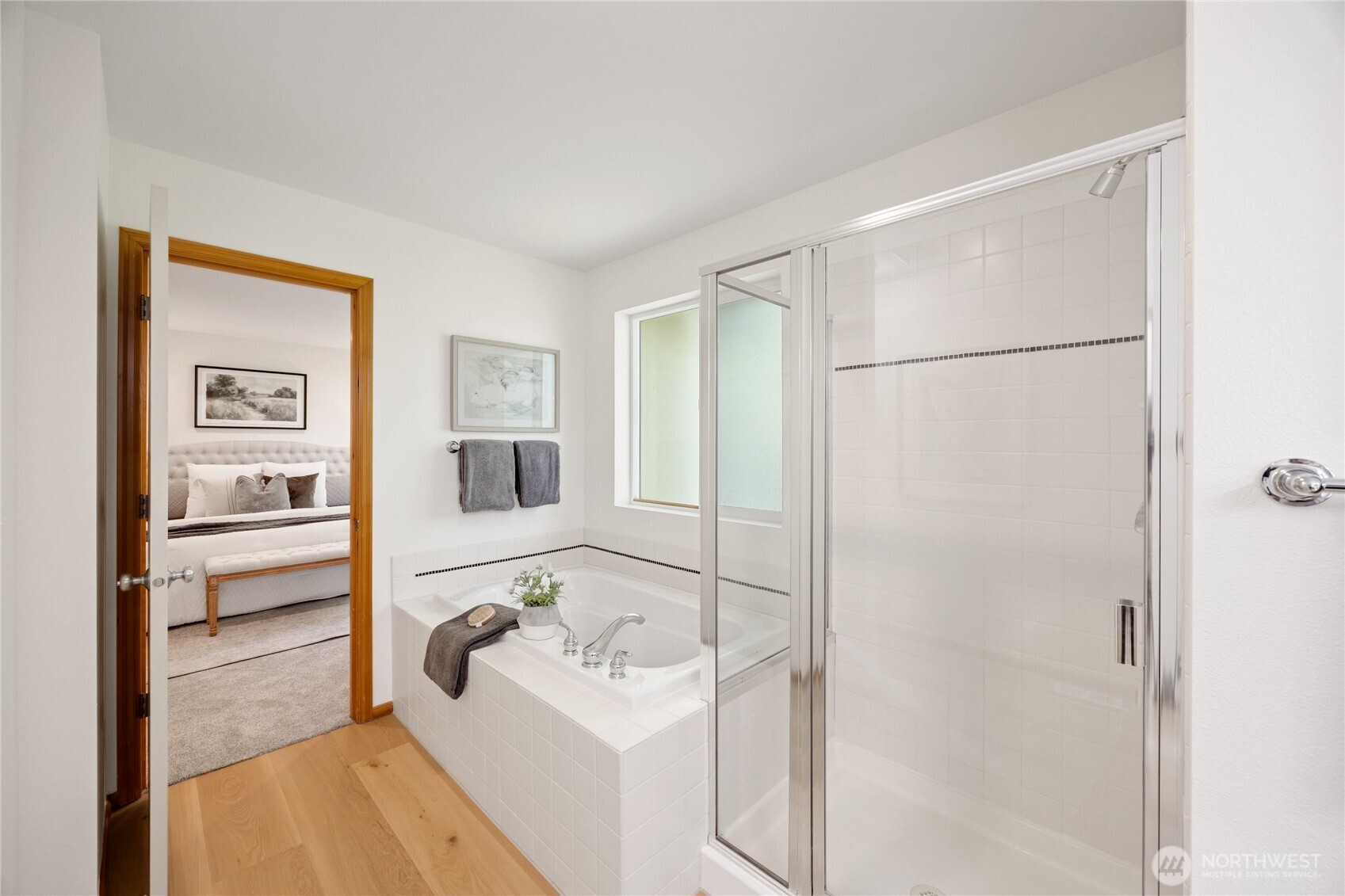 671 Vashon Place Northeast Renton, WA 98059 - Photo 21 of 34 Gallery Image 21