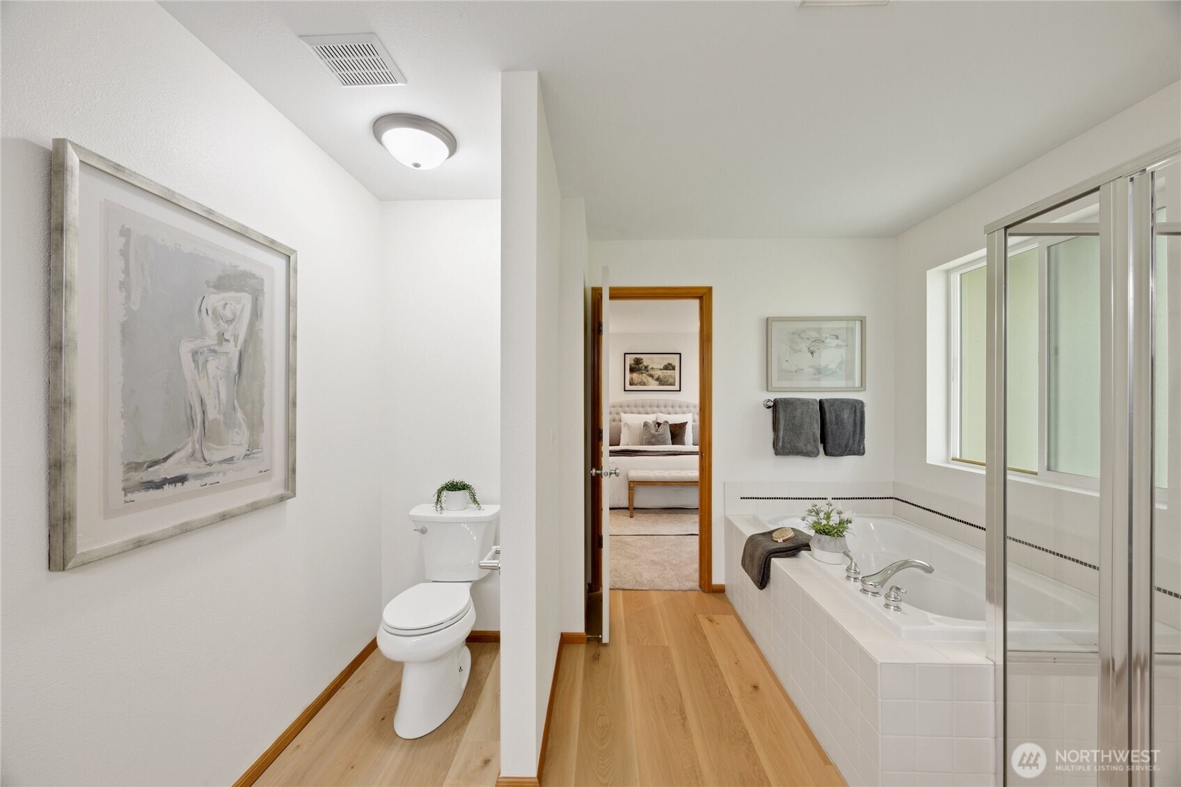 671 Vashon Place Northeast Renton, WA 98059 - Photo 22 of 34 Gallery Image 22