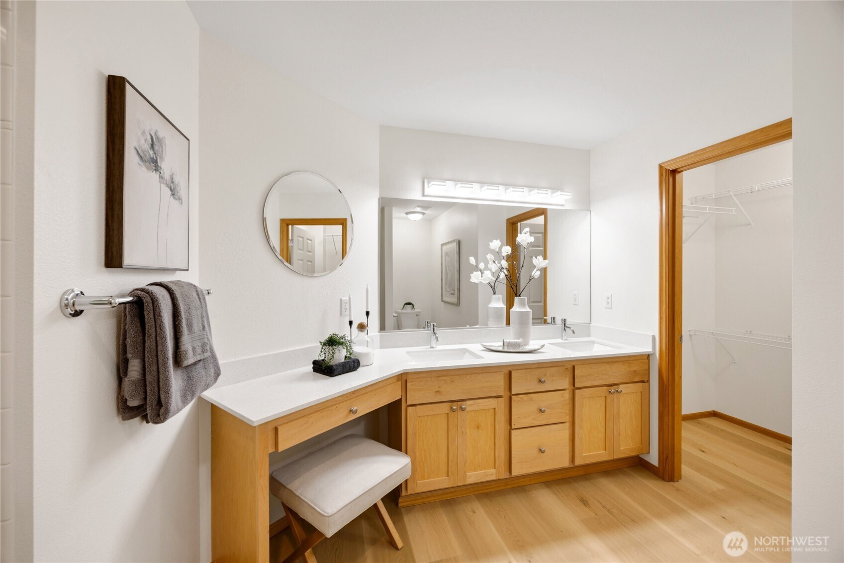 671 Vashon Place Northeast Renton, WA 98059 - Photo 23 of 34 Gallery Image 23