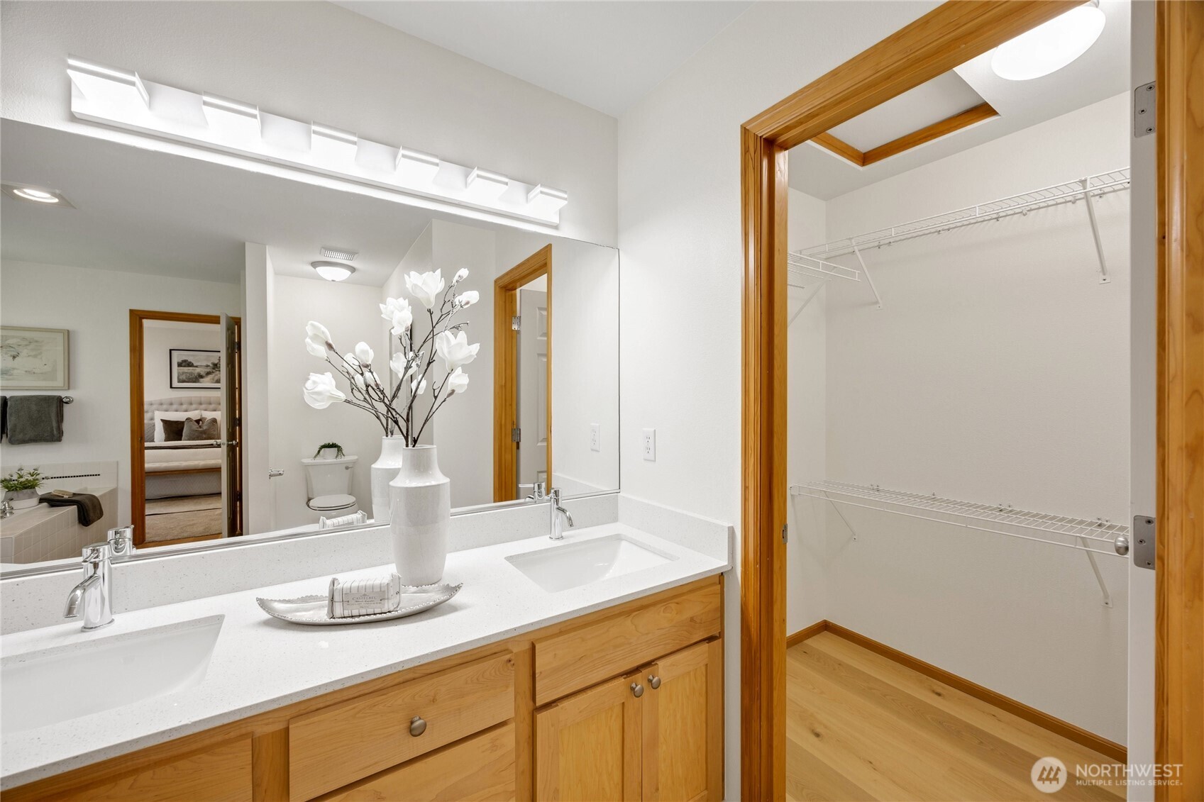 671 Vashon Place Northeast Renton, WA 98059 - Photo 24 of 34 Gallery Image 24