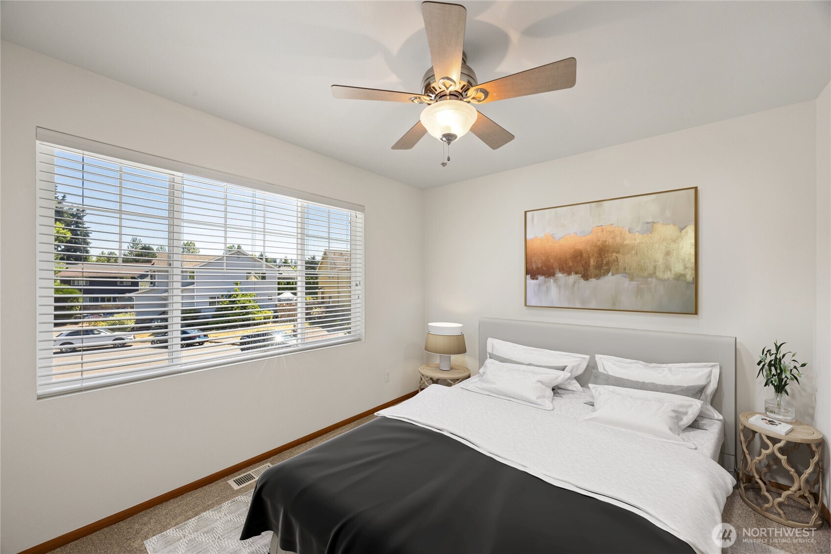 671 Vashon Place Northeast Renton, WA 98059 - Photo 25 of 34 Gallery Image 25