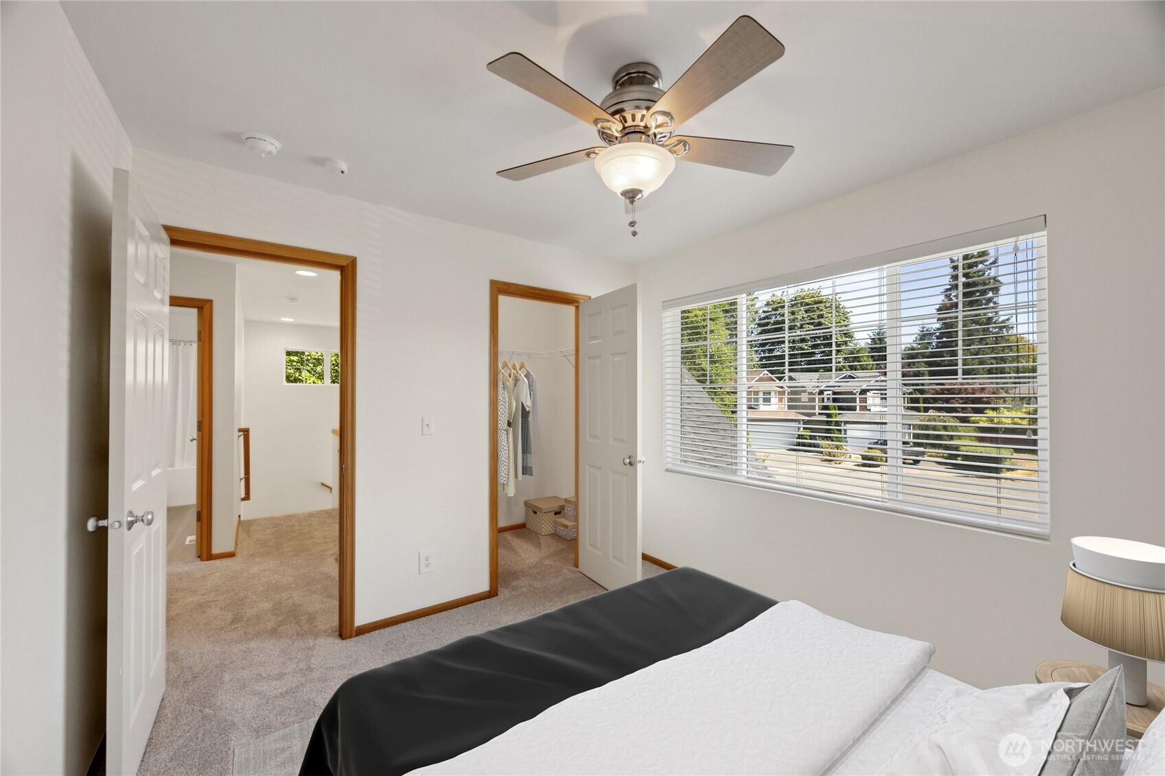671 Vashon Place Northeast Renton, WA 98059 - Photo 26 of 34 Gallery Image 26