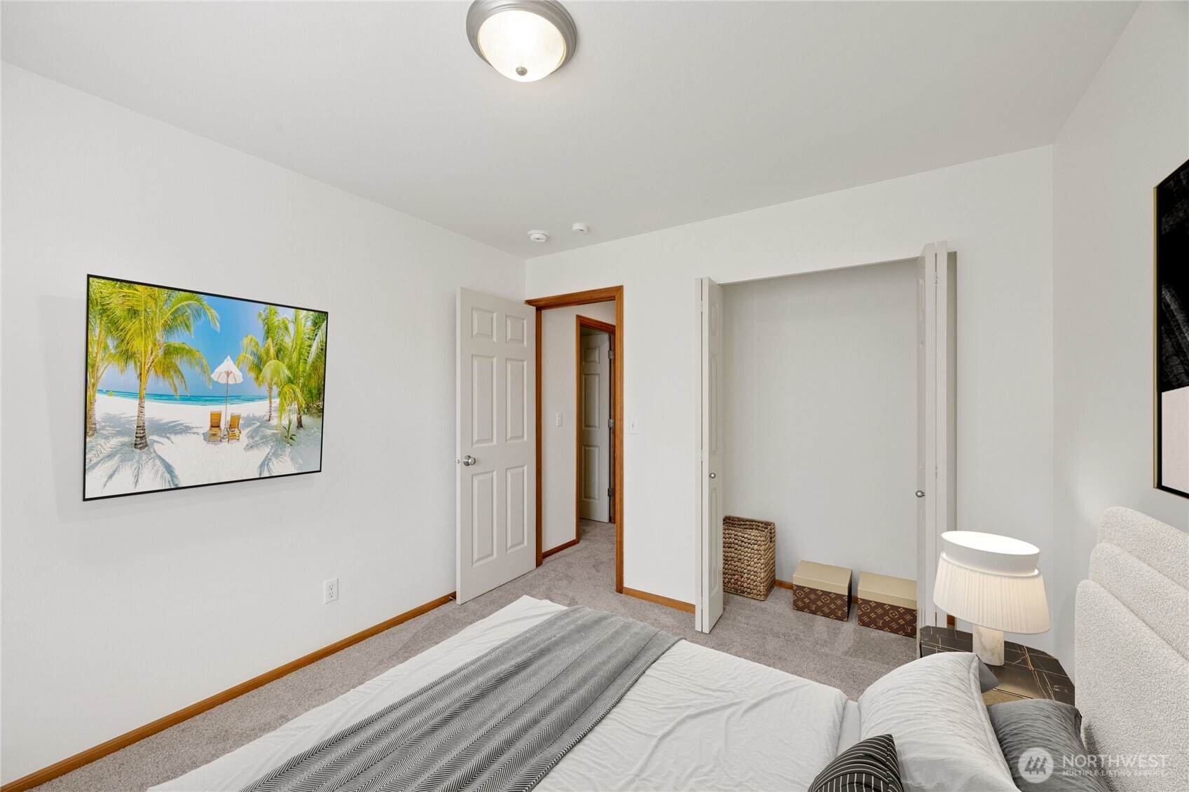 671 Vashon Place Northeast Renton, WA 98059 - Photo 28 of 34 Gallery Image 28