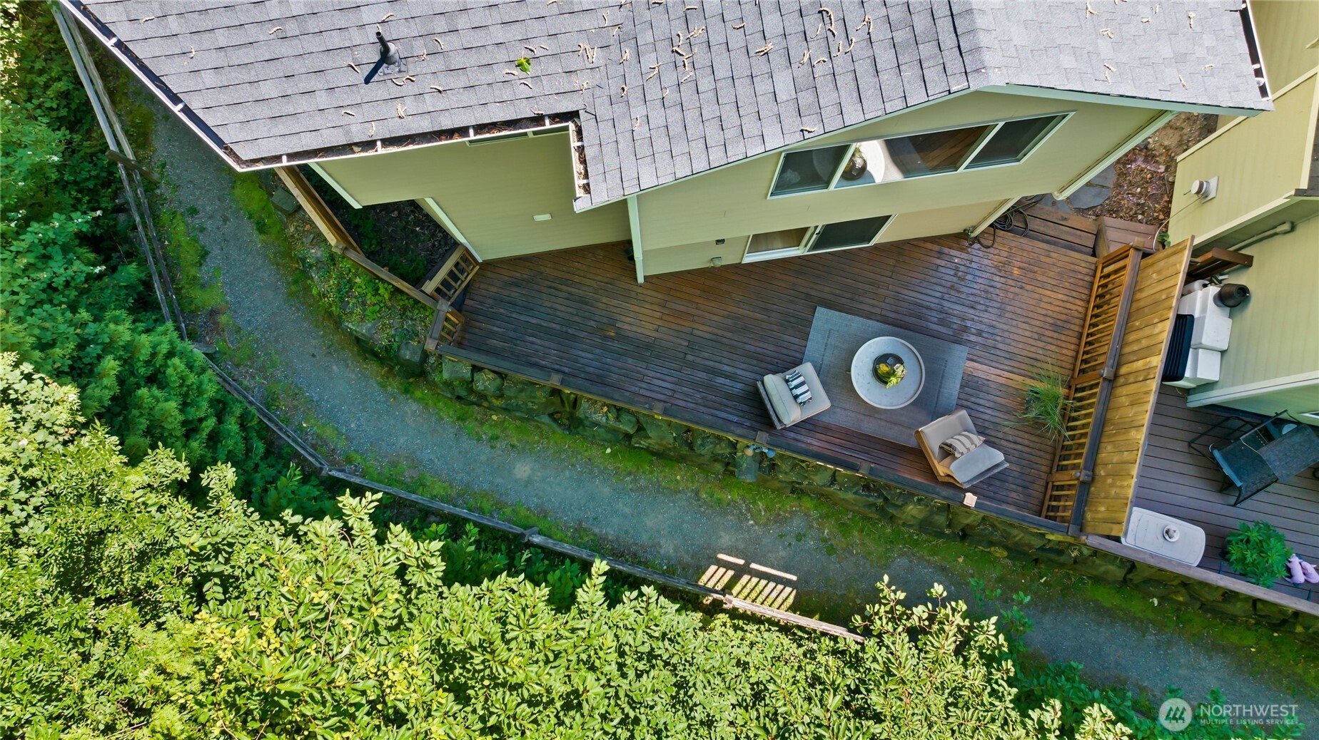 671 Vashon Place Northeast Renton, WA 98059 - Photo 34 of 34 Gallery Image 34