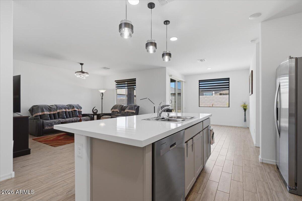 5544 West Coplen Farms Road Laveen, AZ 85339 - Photo 12 of 46 14-DSC04443