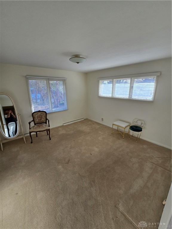308 West David Road Dayton, OH 45429 - Photo 20 of 43 Gallery Image 20