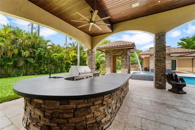 $3,573,900 | 7544 Northwest 47th Drive, Coral Springs, FL 33067