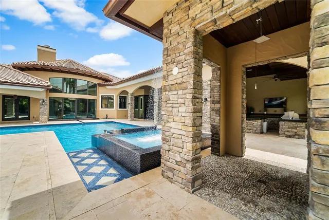 $3,573,900 | 7544 Northwest 47th Drive, Coral Springs, FL 33067