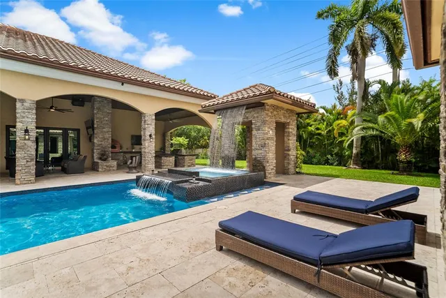 $3,573,900 | 7544 Northwest 47th Drive, Coral Springs, FL 33067