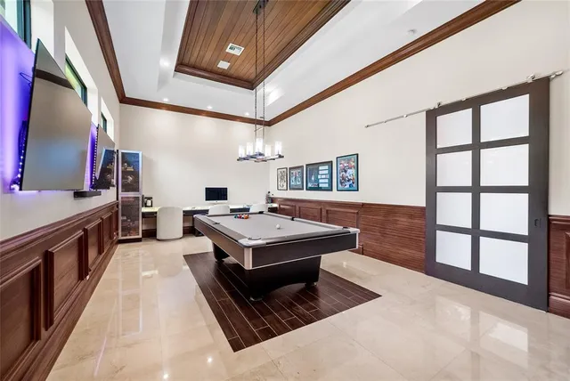 $3,573,900 | 7544 Northwest 47th Drive, Coral Springs, FL 33067