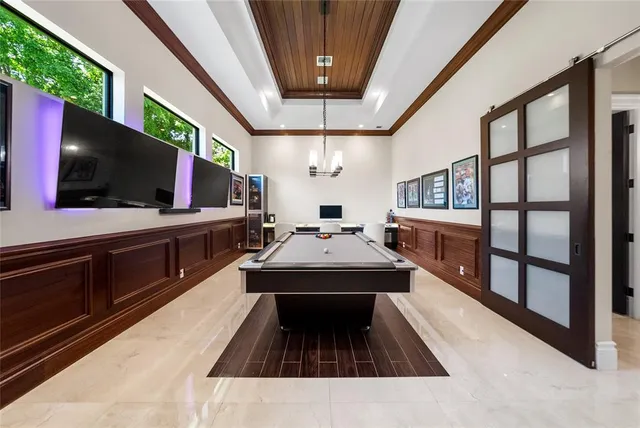 $3,573,900 | 7544 Northwest 47th Drive, Coral Springs, FL 33067