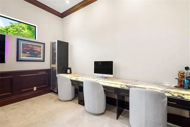 $3,573,900 | 7544 Northwest 47th Drive, Coral Springs, FL 33067