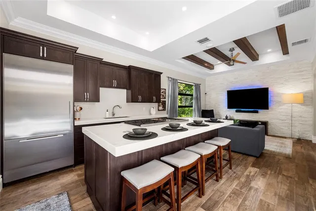 $3,573,900 | 7544 Northwest 47th Drive, Coral Springs, FL 33067