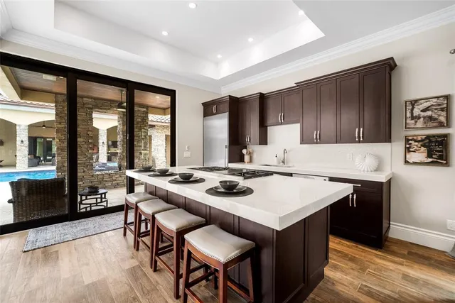 $3,573,900 | 7544 Northwest 47th Drive, Coral Springs, FL 33067