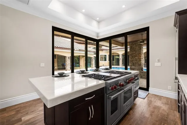 $3,573,900 | 7544 Northwest 47th Drive, Coral Springs, FL 33067