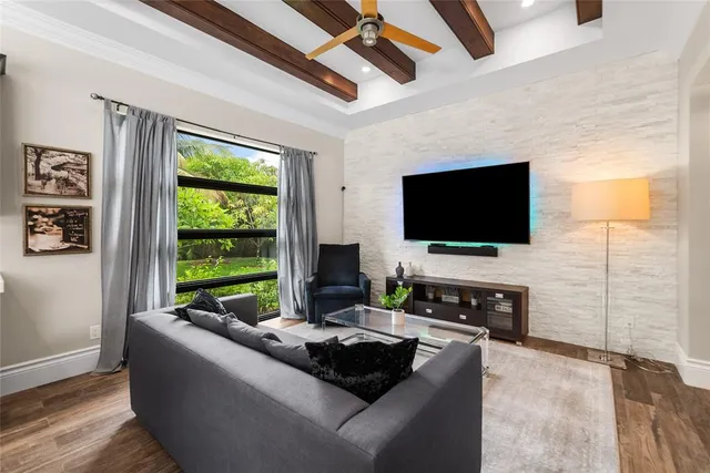 $3,573,900 | 7544 Northwest 47th Drive, Coral Springs, FL 33067