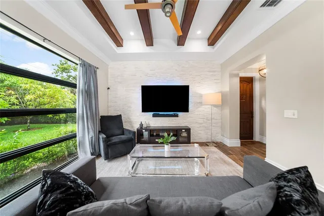 $3,573,900 | 7544 Northwest 47th Drive, Coral Springs, FL 33067