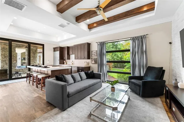 $3,573,900 | 7544 Northwest 47th Drive, Coral Springs, FL 33067