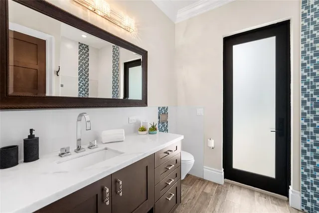 $3,573,900 | 7544 Northwest 47th Drive, Coral Springs, FL 33067