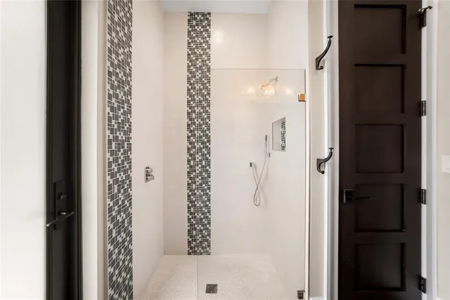 $3,573,900 | 7544 Northwest 47th Drive, Coral Springs, FL 33067