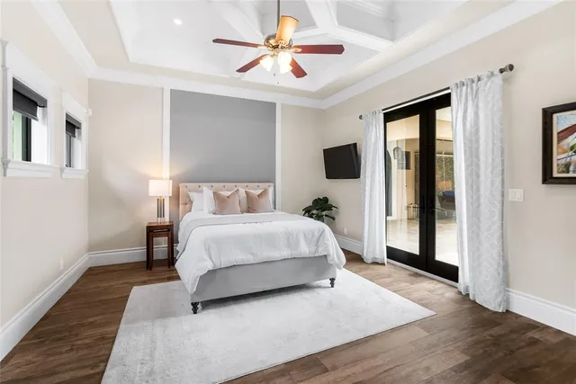 $3,573,900 | 7544 Northwest 47th Drive, Coral Springs, FL 33067