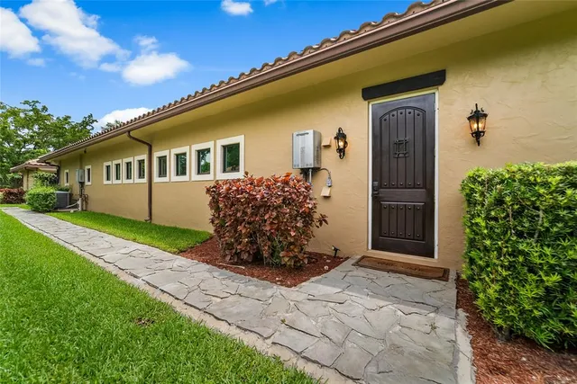 $3,573,900 | 7544 Northwest 47th Drive, Coral Springs, FL 33067
