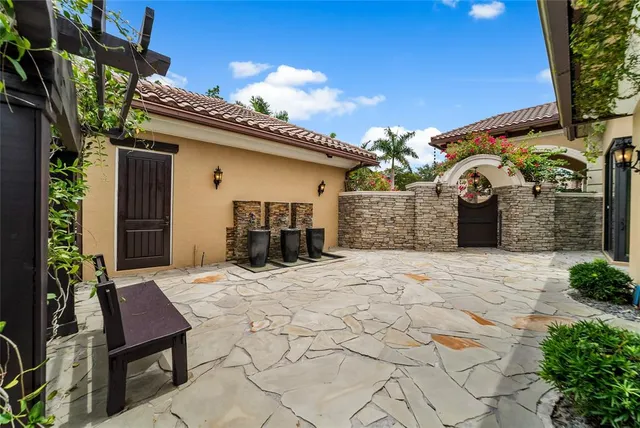 $3,573,900 | 7544 Northwest 47th Drive, Coral Springs, FL 33067