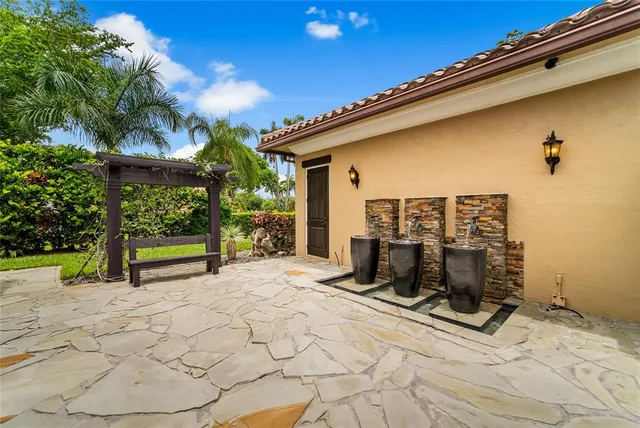 $3,573,900 | 7544 Northwest 47th Drive, Coral Springs, FL 33067