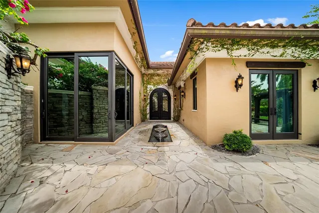 $3,573,900 | 7544 Northwest 47th Drive, Coral Springs, FL 33067