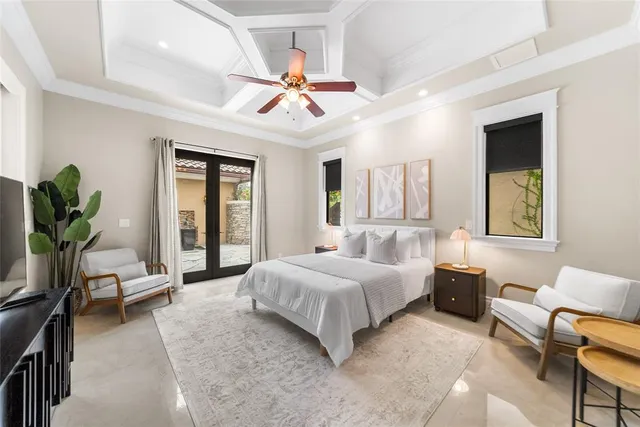 $3,573,900 | 7544 Northwest 47th Drive, Coral Springs, FL 33067