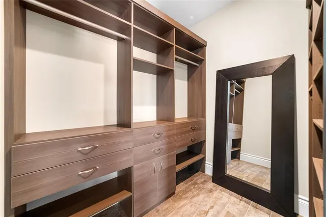 $3,573,900 | 7544 Northwest 47th Drive, Coral Springs, FL 33067