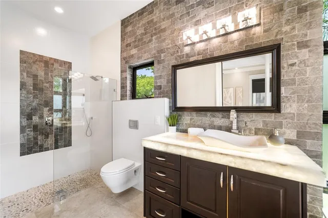 $3,573,900 | 7544 Northwest 47th Drive, Coral Springs, FL 33067