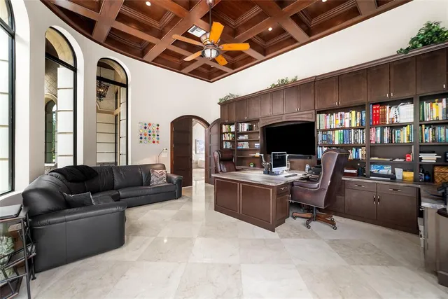 $3,573,900 | 7544 Northwest 47th Drive, Coral Springs, FL 33067