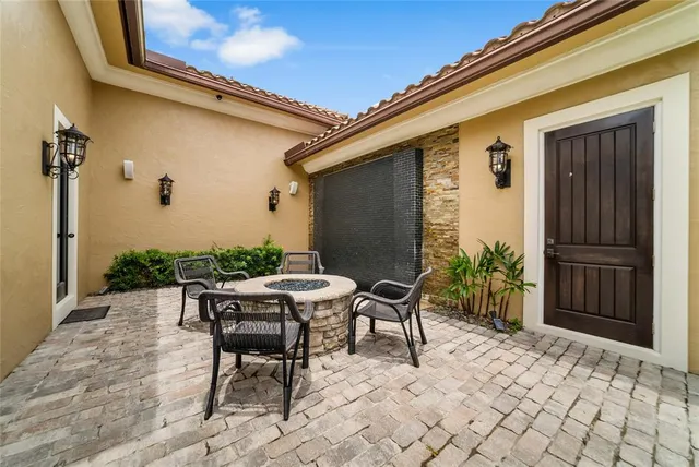 $3,573,900 | 7544 Northwest 47th Drive, Coral Springs, FL 33067