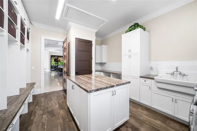 $3,573,900 | 7544 Northwest 47th Drive, Coral Springs, FL 33067