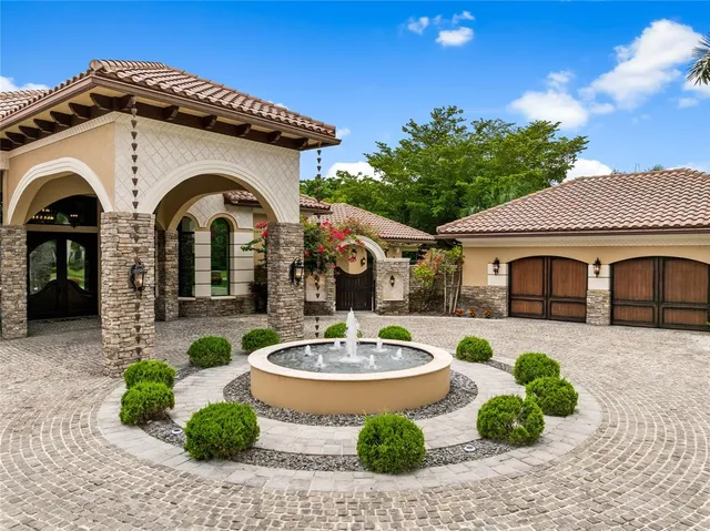 $3,573,900 | 7544 Northwest 47th Drive, Coral Springs, FL 33067