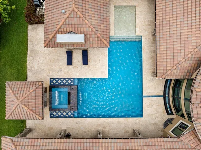 $3,573,900 | 7544 Northwest 47th Drive, Coral Springs, FL 33067