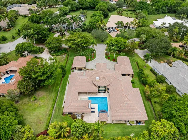 $3,573,900 | 7544 Northwest 47th Drive, Coral Springs, FL 33067