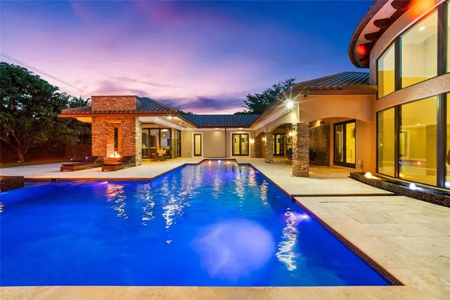 $3,573,900 | 7544 Northwest 47th Drive, Coral Springs, FL 33067