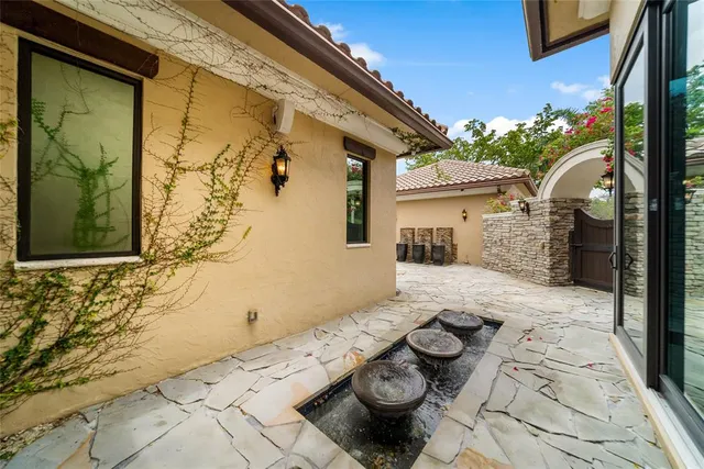 $3,573,900 | 7544 Northwest 47th Drive, Coral Springs, FL 33067