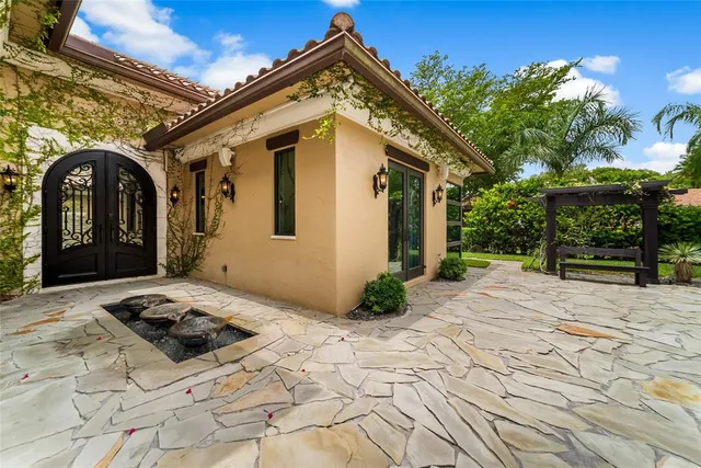 $3,573,900 | 7544 Northwest 47th Drive, Coral Springs, FL 33067