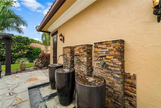 $3,573,900 | 7544 Northwest 47th Drive, Coral Springs, FL 33067