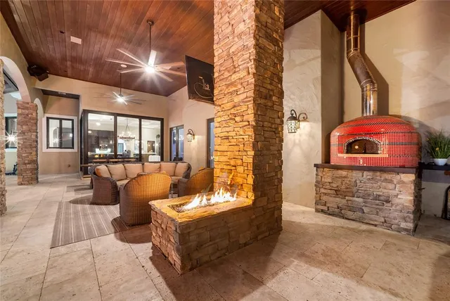 $3,573,900 | 7544 Northwest 47th Drive, Coral Springs, FL 33067